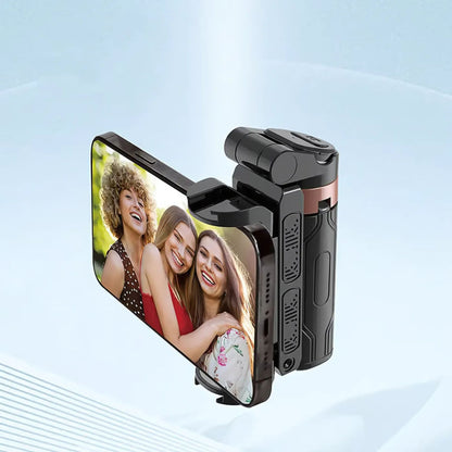 Pocketflex K1it de Grabación Pro 4 en 1 ® F1